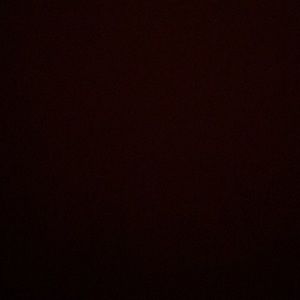 Meet your Posher, Fernando